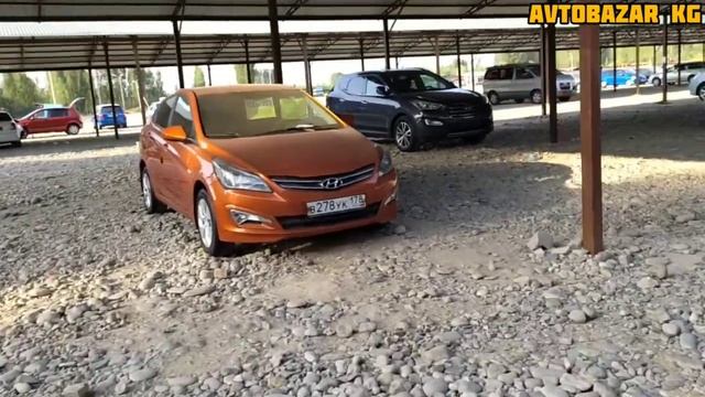 Авторынок Ош жапалак автоунаа базарыСузукигетсОпельмерссолярисжаззСпаркфит