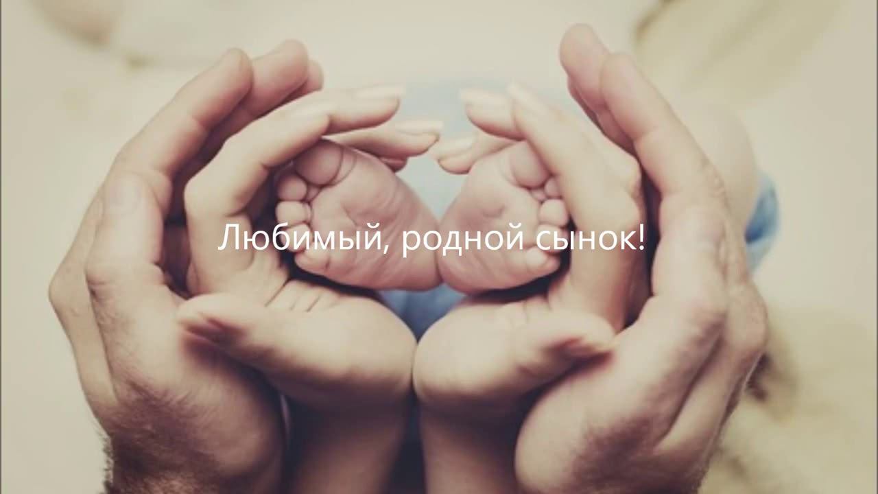 Втюрина Екатерина Республика Адыгея