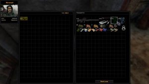 S.T.A.L.K.E.R. ОП + OGSR (Прохождение) 1