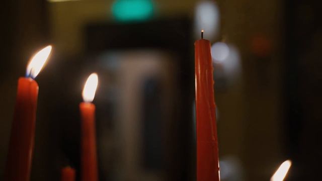 Алмас Багратиони - Далила (Official Video, 2021) смотреть онлайн