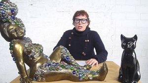 Школа звуковой живописи - Урок первый - Лай собаки