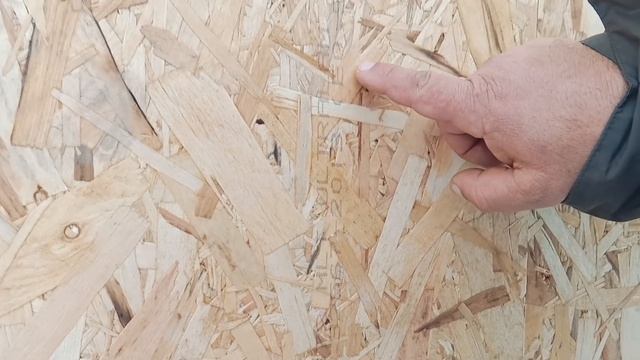 ВОПРОС-ОТВЕТ 1. смотреть онлайн