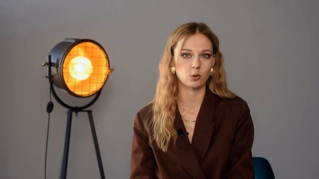 КАК ВЕС связан с реализацией, деньгами и отношениями?