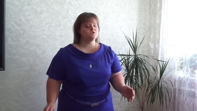 Алексеева Людмила Стихотворение М Цветаева Встреча с Пушкиным смотреть онлайн