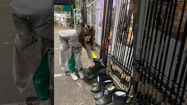 Гуманитарная помощь