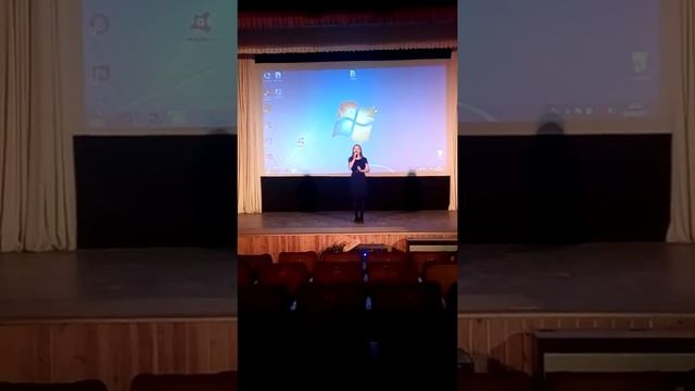 Муса Джалиль "Варварство" смотреть онлайн