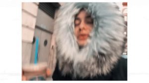 Соня Есьман - Берлин ⋆ Барселона ⋆ Нью-Йорк