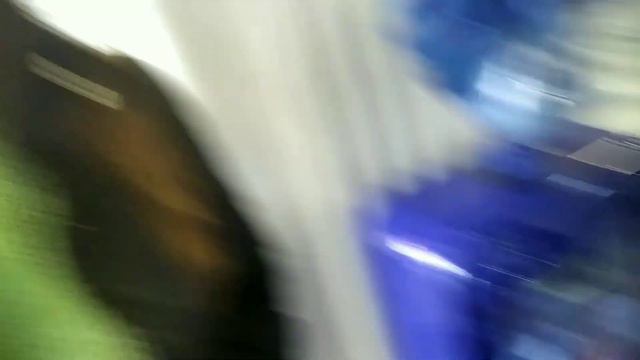 Влог с Университета//Скучно смотреть онлайн