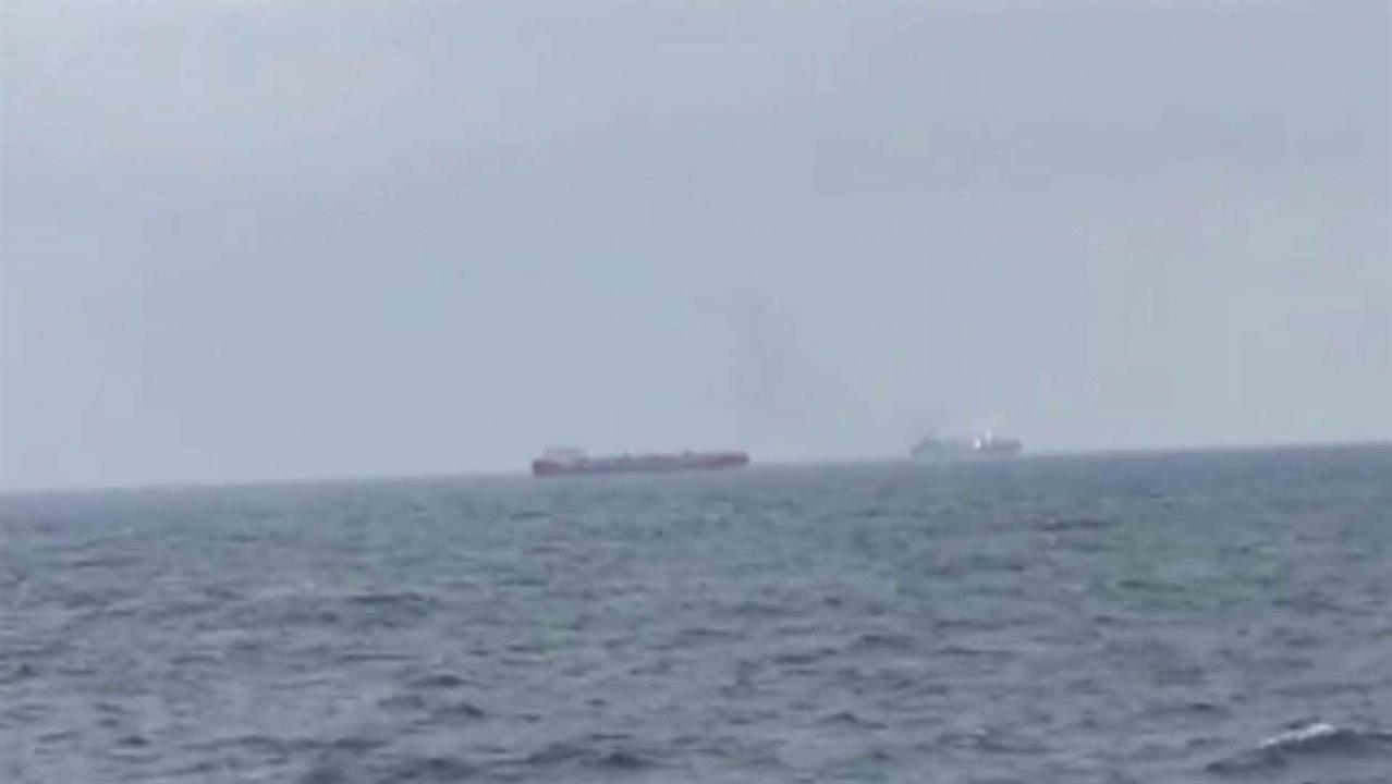 Погода в керченском проливе для моряков. Черное море горит. Погода в керченском проливе для моряков. Погода в керченском проливе для моряков. Горящий танкер.