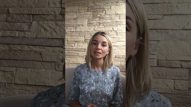 Матрица судьбы ( Энергия даты рождения 13 числа)