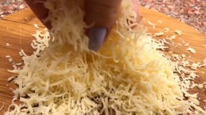 ПП Мясная запеканка. ПП Ужин. ПП обед. Пп рецепты.