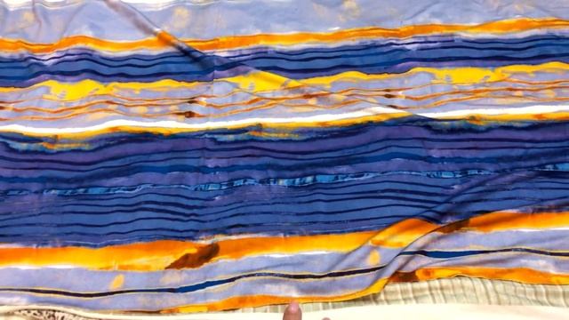 Трикотажный мерный лоскут смотреть онлайн