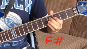 ♫ Shine On You Crazy Diamond Pink Floyd (Acoustic Cover) ♫ - learn guitar chords and solo