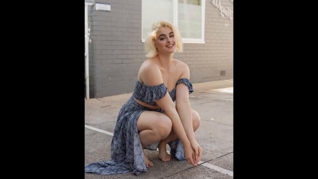 Stefania Ferrario DO JEITINHO QUE VOCÊ GOSTA смотреть онлайн