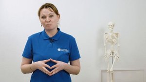 Как правильно выбрать ортопедические стельки?