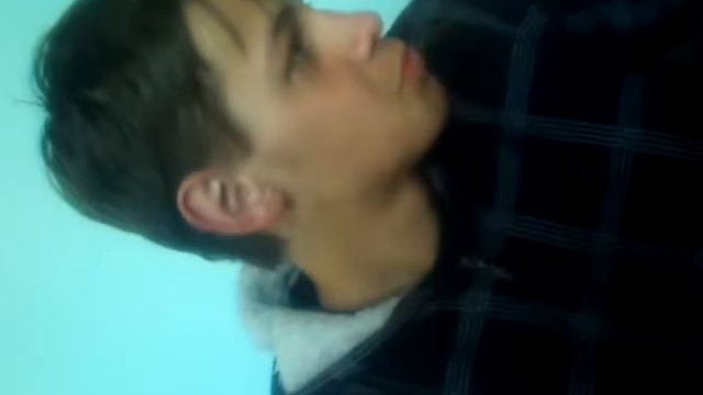 Жрёт всё подряд смотреть онлайн