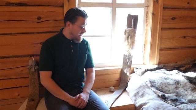 #ЖиваяИстория, Вопрос №14