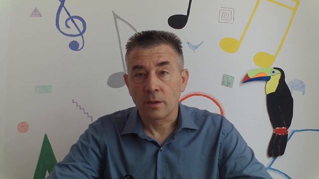 Сказка как собака друга искала !