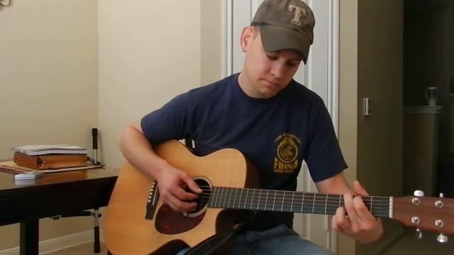 Can't Cash My Checks.MOV