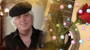 ДОРОГАЯ ПРОПАЖА.исп.ВИКТОР ДАВИДЗОН.