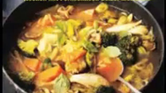 Kochen 3.7.2018 mit Fernsehkoch Selzer-McKenzie Kochen03072018 смотреть онлайн