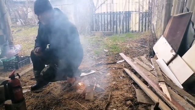 КАК ПОЛЬЗОВАТЬСЯ ОГНЕТУШИТЕЛЕМ/КАК РАБОТАЕТ ОГНЕТУШИТЕЛЬ