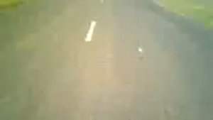 восход 3м-115 км/час