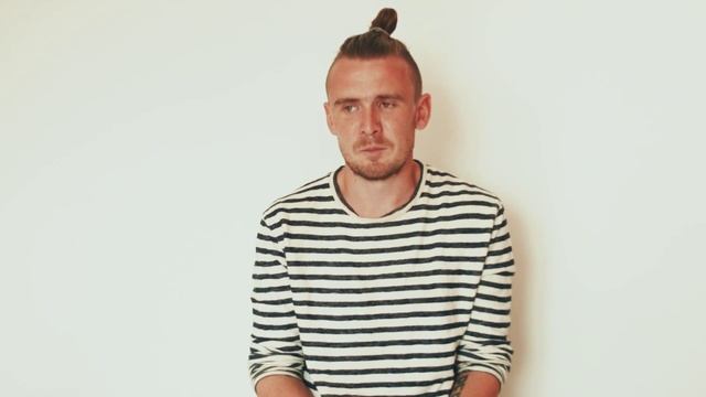 RED FEST 12 -13 ИЮНЯ, DIGITAL PORT: КОСТЯ НЯШИН смотреть онлайн