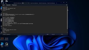 Как сделать вин локер Win Locker