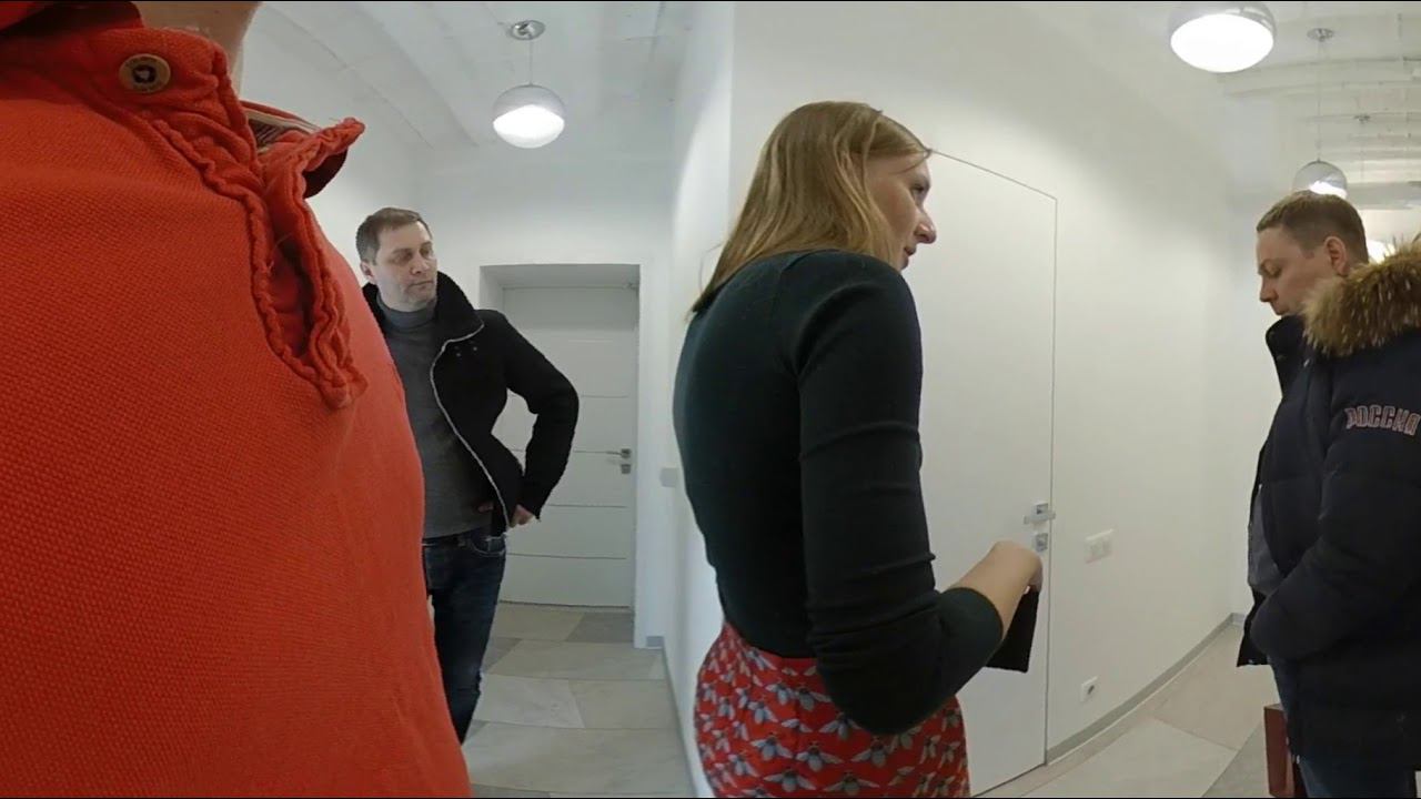 KERAMA MARAZZI Керама Марацци Бизнес Гарант Центр Недвижимости