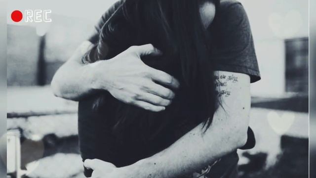 Я буду смотреть онлайн