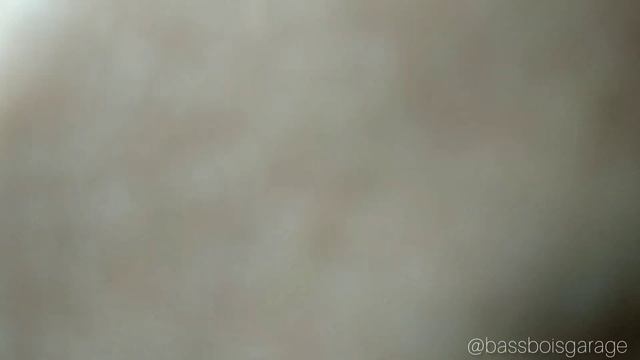 Kupas Tentang Fender Telecaster Custom Shop Journey Man 1961 #kutang смотреть онлайн