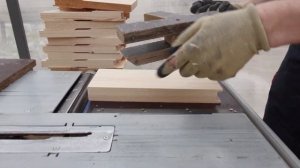 РАЗДЕЛИТЕЛЬ ГОФМАНА. ИЗГОТОВЛЕНИЕ НА СТАНКЕ СДМ-2000 БЕЛМАШ