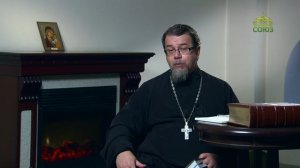 Читаем Добротолюбие: «Братство» Часть 3; Читает священник Константин Корепанов