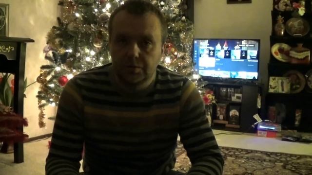 "Халява "для АВТОКАРА от YouTube