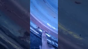 Ремонт телескопических лап на МТЗ, ну и так по мелочи
