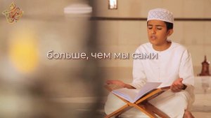 Награда для родителей