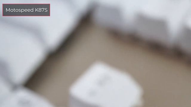 ТОП—7. Лучшие механические клавиатуры с AliExpress. Март 2023 года. Рейтинг!