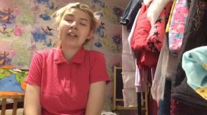 ДИЗАЙН ДЕТСКОЙ КОМНАТЫ/КАК ОБУСТРОИТЬ КОМНАТУ ДЛЯ ДВОИХ ДЕТЕЙ/РУМ ТУР/