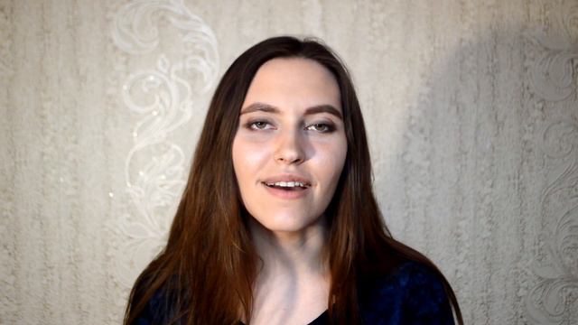 Почему я не хочу быть минималистом. Неправильный минимализм.