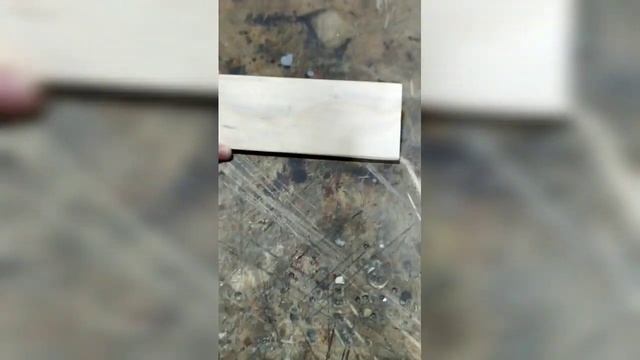 Как зделать повязку наруто смотреть онлайн