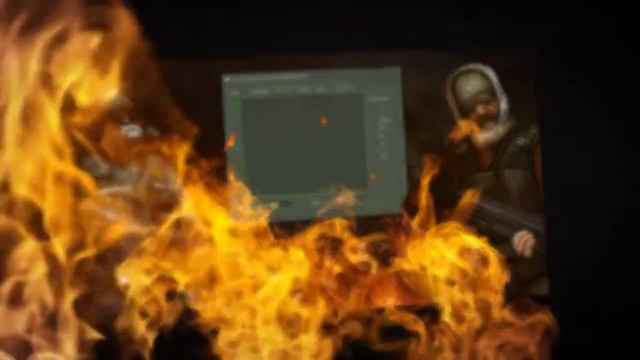 Counter Strike 1.6 Game Server on LinuxGSM Centos