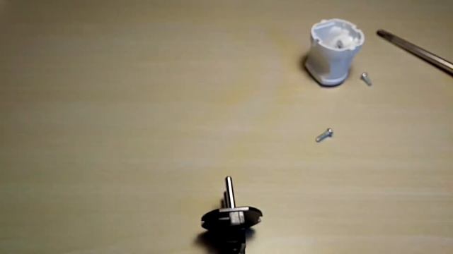 Как поменять ВИЛКУ / ЛАЙФХАК смотреть онлайн