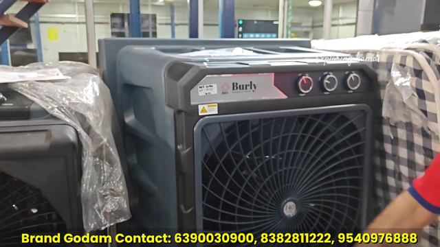 Cheapest electronic items & home appliances from Electronics warehouse in delhi Ac fridge Cooler WM