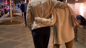 Может она вовсе не хотела, совместную любовь😻👋🏿