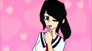 яндере симулятор песни