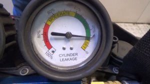 Двигатель Volvo B6304T4 для S60 2010-2018