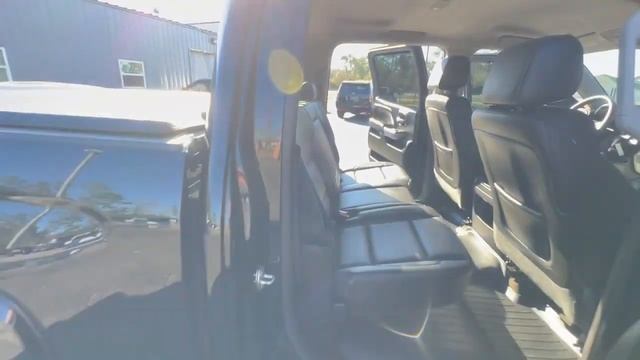 2015 Chevrolet Silverado 1500 Used Slidell LA 70461 KMG Motors смотреть онлайн