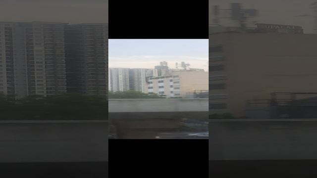 1000003714.mp4