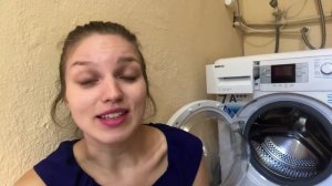 Мощность ТЭНа стиральной машины